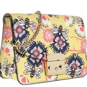 Furla Bags - Furla Metropolis Never Used Brand New - Toni Cedro Furla Bags - Furla Metropolis Never Used Brand New - Toni Cedro